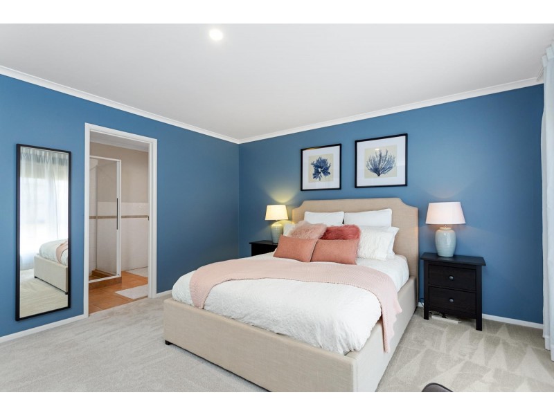 63 Lexcen Avenue, Nicholls ACT 2913