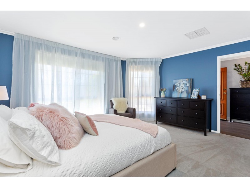 63 Lexcen Avenue, Nicholls ACT 2913