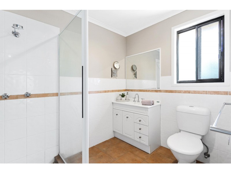 63 Lexcen Avenue, Nicholls ACT 2913