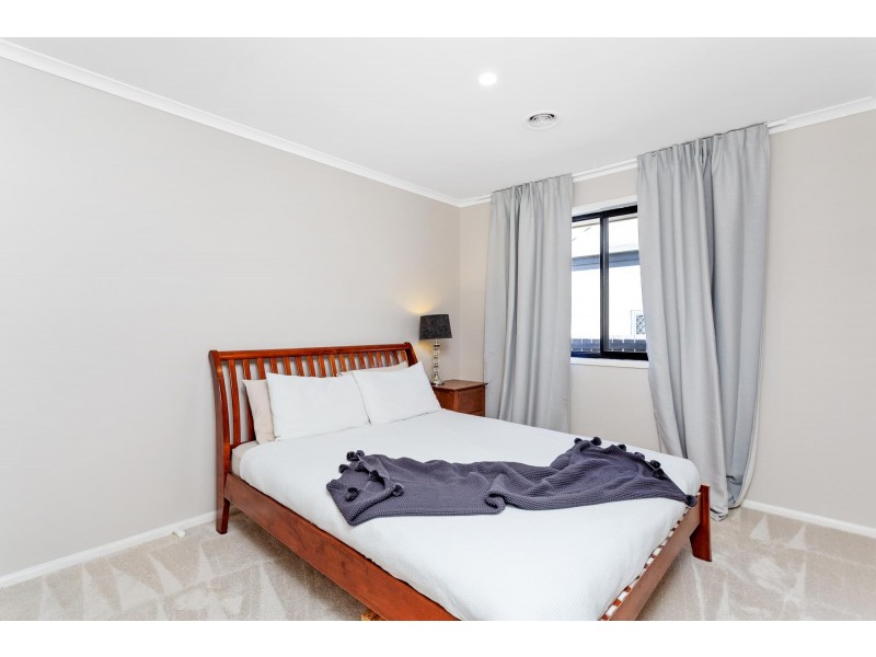 63 Lexcen Avenue, Nicholls ACT 2913