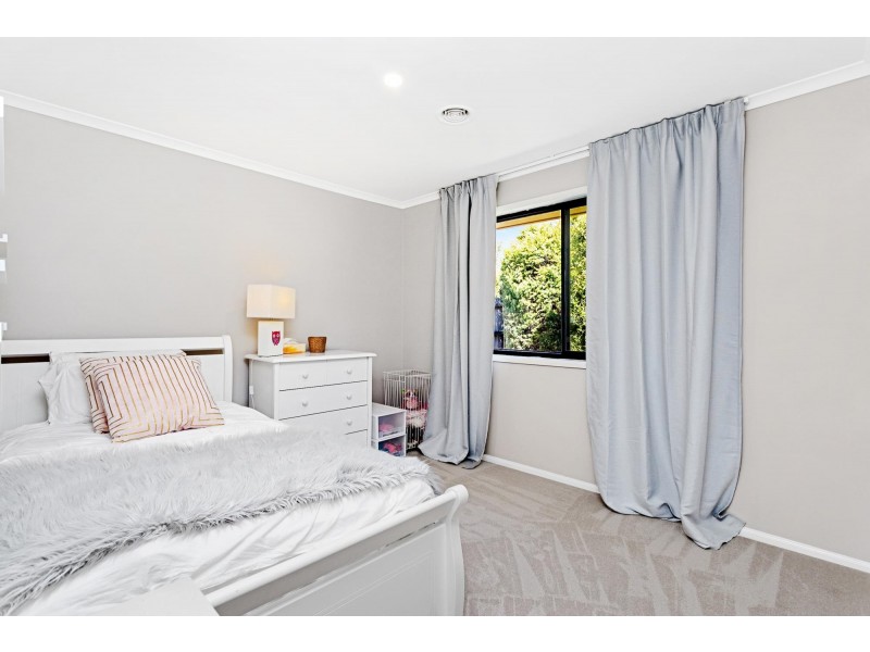 63 Lexcen Avenue, Nicholls ACT 2913