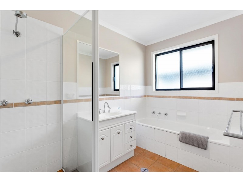 63 Lexcen Avenue, Nicholls ACT 2913