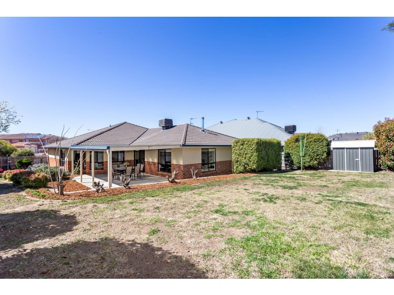 63 Lexcen Avenue, Nicholls ACT 2913