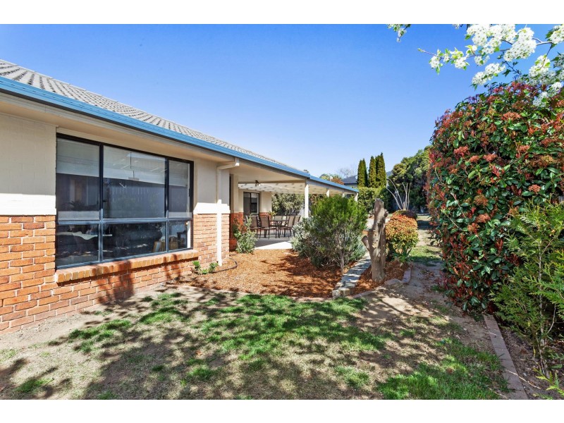 63 Lexcen Avenue, Nicholls ACT 2913