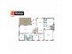63 Lexcen Avenue, Nicholls ACT 2913 Floorplan
