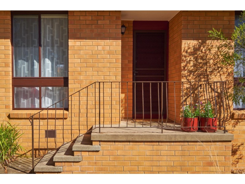 21 Companion Crescent, Flynn ACT 2615