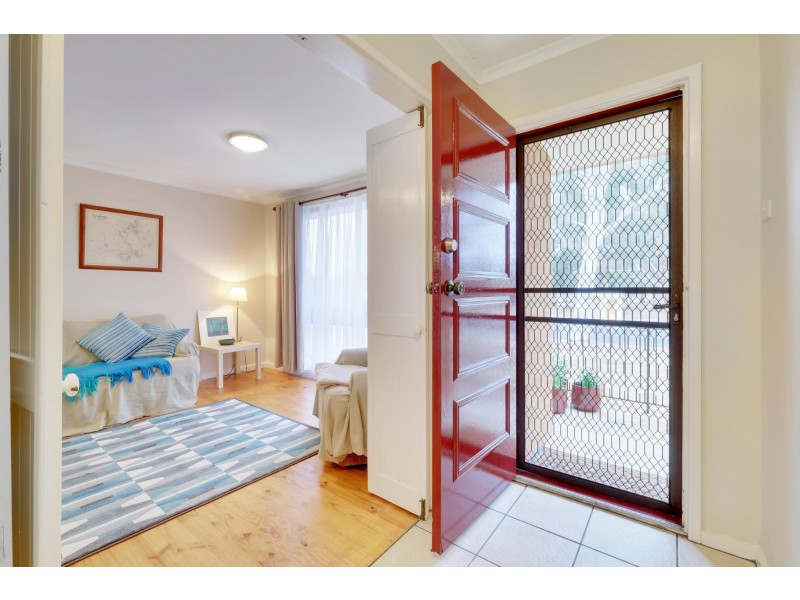 21 Companion Crescent, Flynn ACT 2615