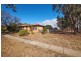 21 Companion Crescent, Flynn ACT 2615