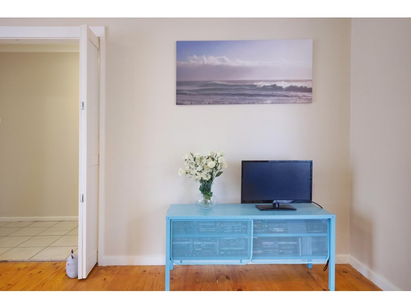 21 Companion Crescent, Flynn ACT 2615