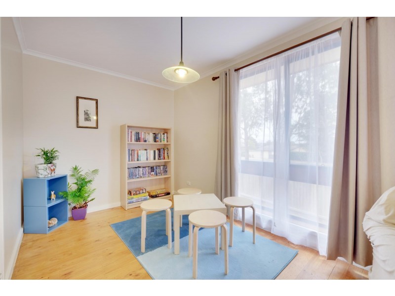 21 Companion Crescent, Flynn ACT 2615