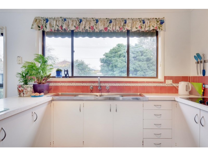 21 Companion Crescent, Flynn ACT 2615