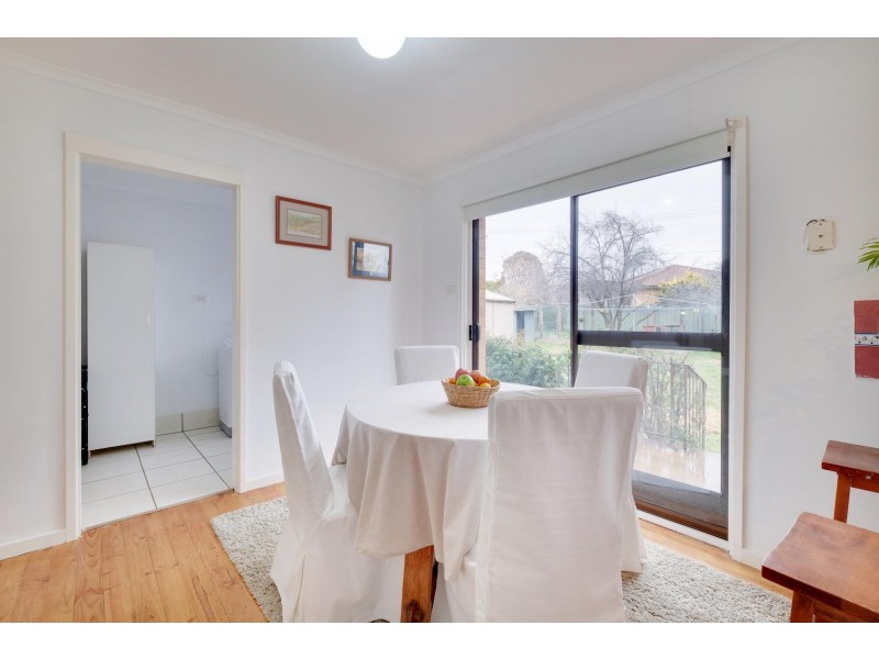 21 Companion Crescent, Flynn ACT 2615