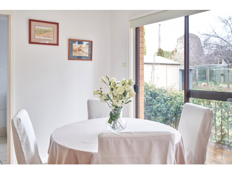 21 Companion Crescent, Flynn ACT 2615