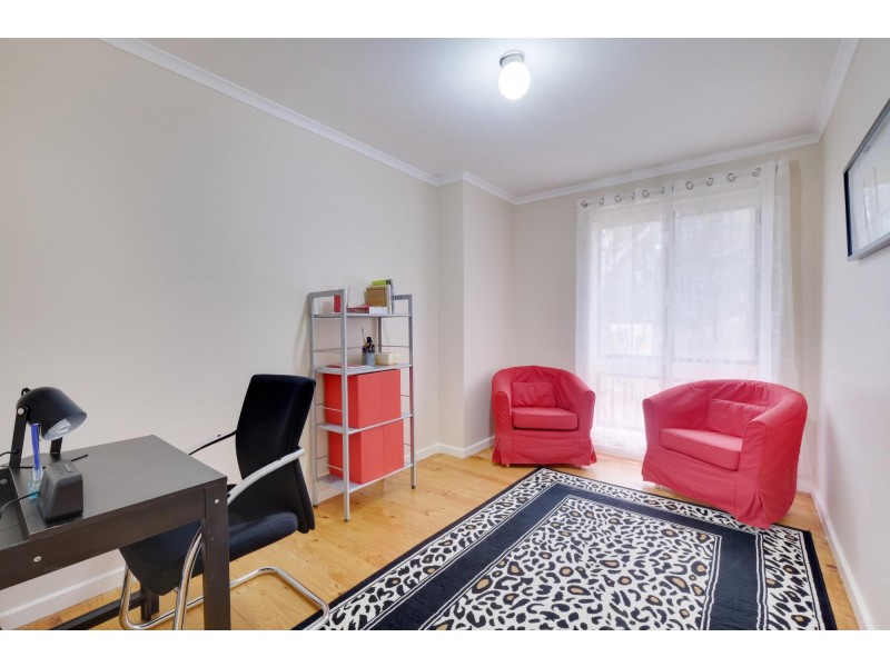 21 Companion Crescent, Flynn ACT 2615