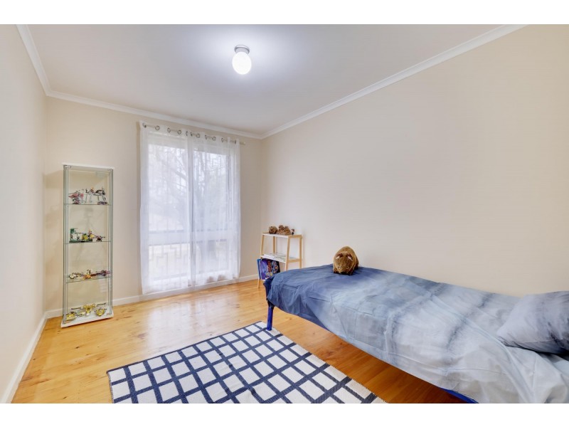 21 Companion Crescent, Flynn ACT 2615