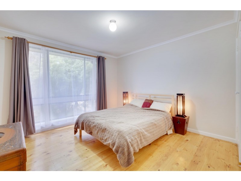 21 Companion Crescent, Flynn ACT 2615