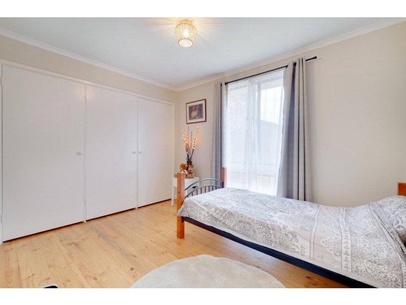 21 Companion Crescent, Flynn ACT 2615