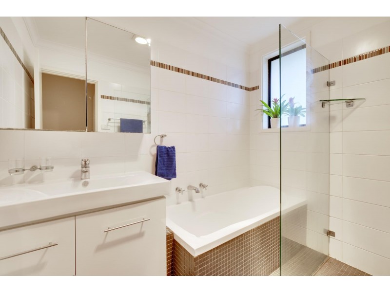 21 Companion Crescent, Flynn ACT 2615