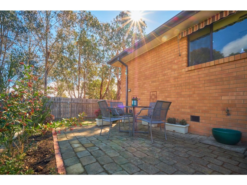 21 Companion Crescent, Flynn ACT 2615