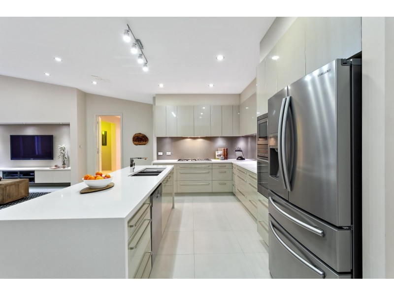 11 Doris Turner Street, Forde ACT 2914