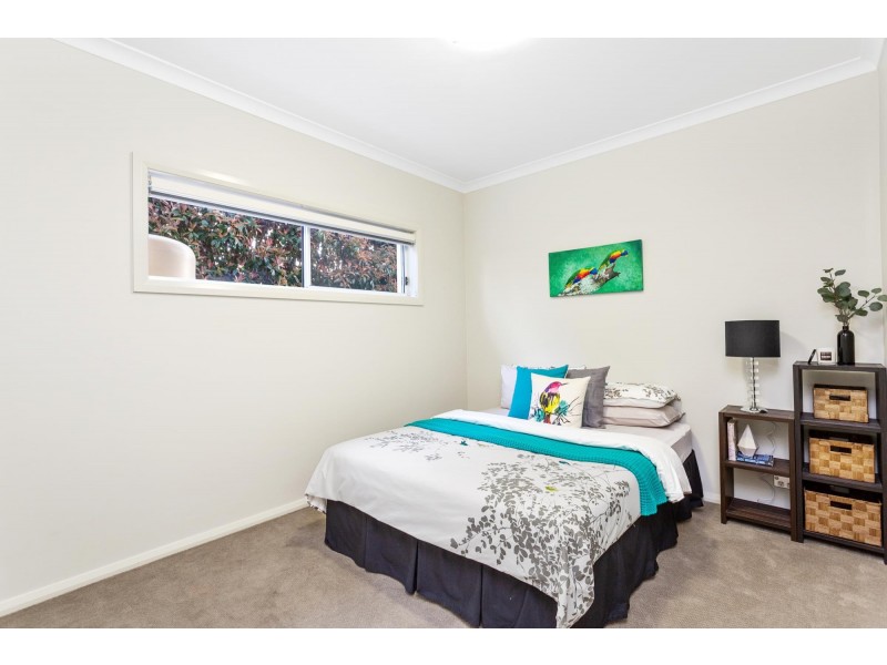 11 Doris Turner Street, Forde ACT 2914