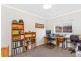 11 Doris Turner Street, Forde ACT 2914