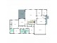 11 Doris Turner Street, Forde ACT 2914 Floorplan