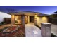 24 Allnutt Crescent, Forde ACT 2914