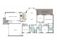 24 Allnutt Crescent, Forde ACT 2914