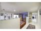 24 Allnutt Crescent, Forde ACT 2914