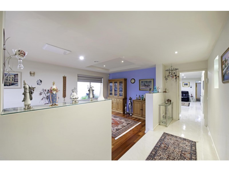 24 Allnutt Crescent, Forde ACT 2914