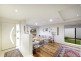 24 Allnutt Crescent, Forde ACT 2914
