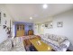 24 Allnutt Crescent, Forde ACT 2914