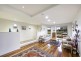 24 Allnutt Crescent, Forde ACT 2914