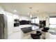 24 Allnutt Crescent, Forde ACT 2914