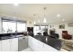 24 Allnutt Crescent, Forde ACT 2914