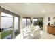 24 Allnutt Crescent, Forde ACT 2914