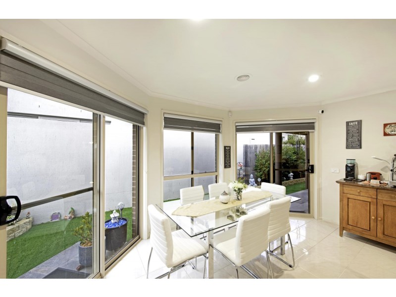 24 Allnutt Crescent, Forde ACT 2914