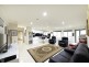 24 Allnutt Crescent, Forde ACT 2914