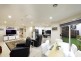 24 Allnutt Crescent, Forde ACT 2914
