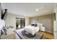 24 Allnutt Crescent, Forde ACT 2914