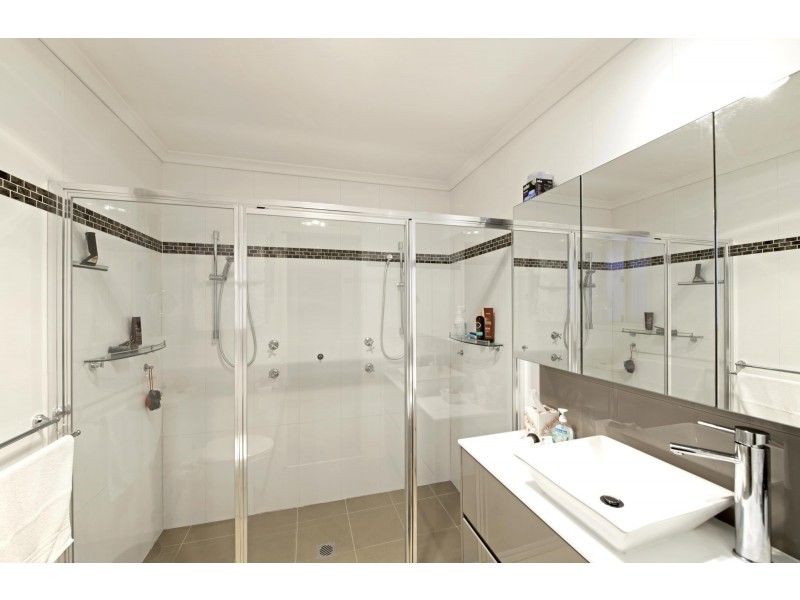 24 Allnutt Crescent, Forde ACT 2914
