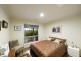 24 Allnutt Crescent, Forde ACT 2914