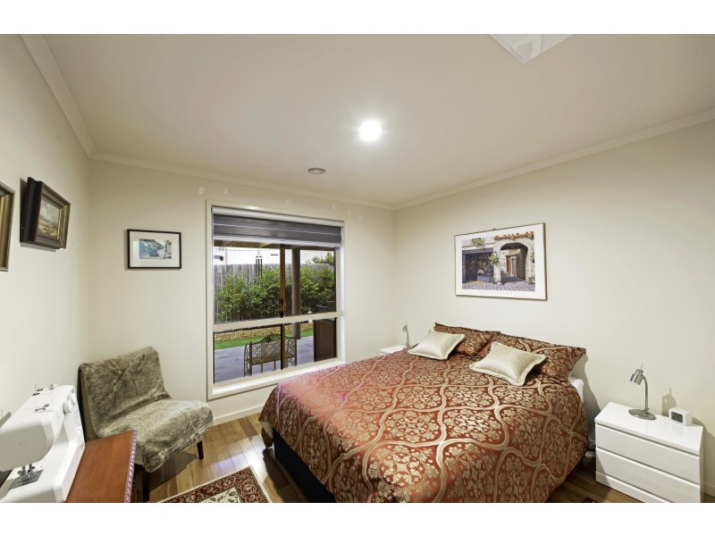 24 Allnutt Crescent, Forde ACT 2914