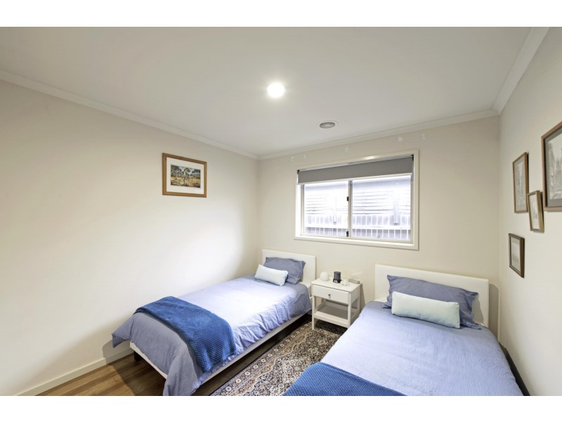 24 Allnutt Crescent, Forde ACT 2914