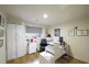 24 Allnutt Crescent, Forde ACT 2914