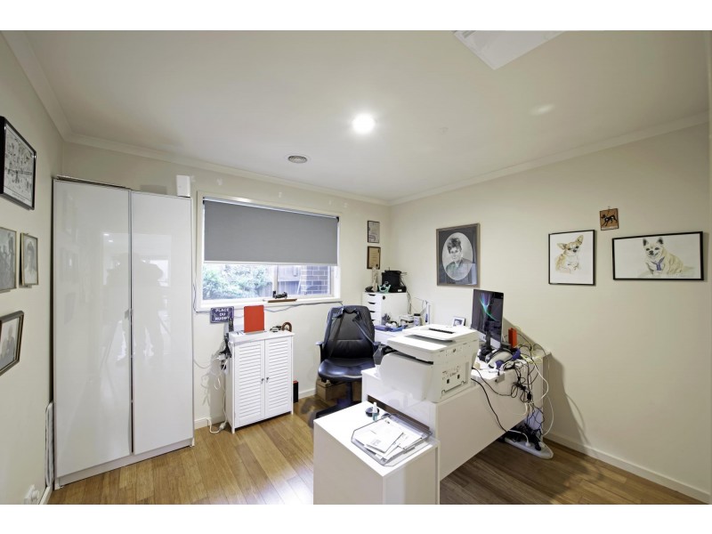 24 Allnutt Crescent, Forde ACT 2914