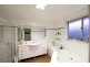 24 Allnutt Crescent, Forde ACT 2914