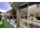 24 Allnutt Crescent, Forde ACT 2914