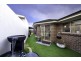 24 Allnutt Crescent, Forde ACT 2914